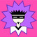 Kid D Image