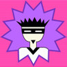 Kid D Image
