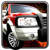 Fully Loaded: 3D Car Racing Game / Games Image
