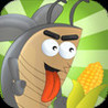 Buggy Farm Image