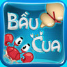 Bau Cua So Image