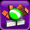 Block Blaster - Physics Puzzles Image