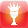 King's Cup Image