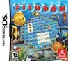 Fishdom Image