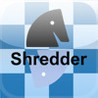 Shredder Chess Image