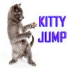 Kitty Jump Image