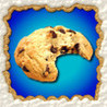 A Cookie Crafter Image