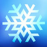 Extreme Ball Trip 2 : Christmas Adventures HD Image