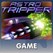 Astro Tripper Image