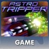 Astro Tripper Image