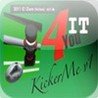 KickerMe Image