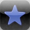 Star Crash Image