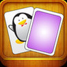 Brain Quiz - Card Pairs Matching Game Image
