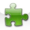 Puzzle Galore - BA.net Image