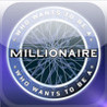 Who Wants to be a Millionaire? Image