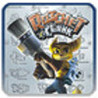 Ratchet & Clank Image