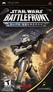Star Wars Battlefront: Elite Squadron Image