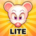 Hi,Cheese LE Image