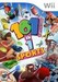 101-in-1 Sports Party Megamix Image