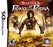 Battles of Prince of Persia Image
