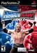 WWE SmackDown vs. Raw 2007 Image