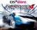 Asphalt 4: Elite Racing Image