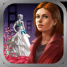 Love & Murder Bundle Image