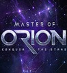 Master of Orion Image