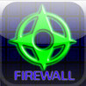 FIREWALL: Defender FREE Image