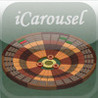 iCarousel Image