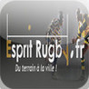 Scrum Rugby Image