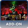 Hyperdimension Neptunia mk2: Obituary Star Image