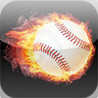 !Baseball Simulator Image
