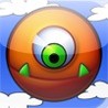 CycloBounce Image
