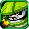 MangoHero Image