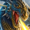 Fantasy Puzzles Image