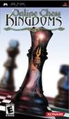 Online Chess Kingdoms Image
