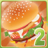 Burger Dash 2 Image
