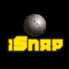iSnap Image