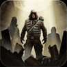Demons Land Image