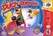 Duck Dodgers Starring Daffy Duck Image