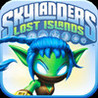 Skylanders Lost Islands Image