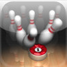10 Pin Shuffle Bowling Image