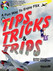 Tips, Tricks & Trips + Aircraft Collection Image