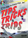 Tips, Tricks & Trips + Aircraft Collection Image