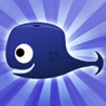 Fishmaster Image