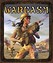 Wargasm Image