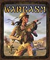 Wargasm Image