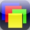 Tap Colors! Image