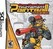 Greg Hastings' Tournament Paintball Max'd Image
